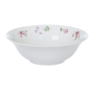 Салатник Limited Edition Countryside SB601B