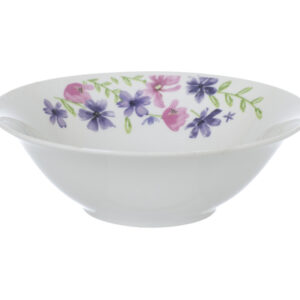 Тарелка суповая Limited Edition Spring Melody 18 см (SB701A)