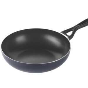 Пательня Pyrex Origin 28 см Wok RG28BW3