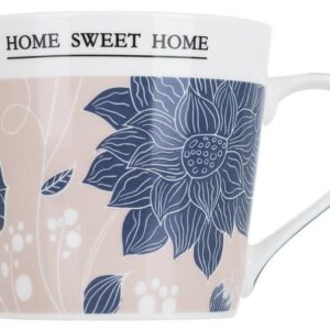Кружка LIMITED EDITION Best Wishes B44-G0696