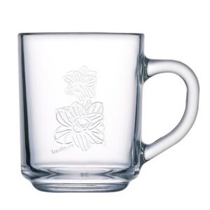 Кружка Arcopal Narcisset 250 мл P0848