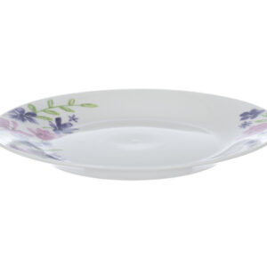 Тарелка десерная Limited Edition Spring Melody 19 см FP075A