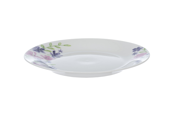 Plate десерная Limited Edition Spring Melody 19 cm FP075A