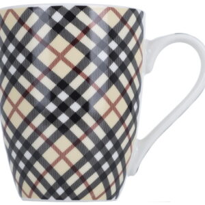 Кружка Limited Edition Burberry B09-T1851