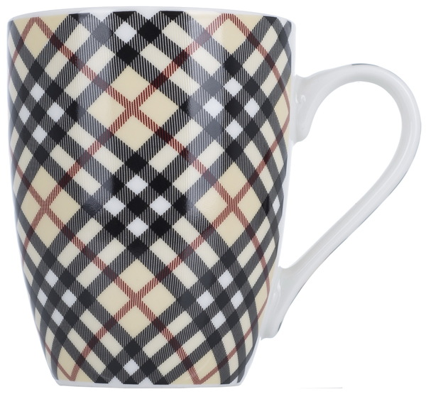 Cup Limited Edition Burberry B09-T1851