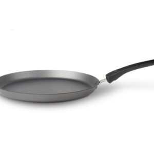 Pan TVS Solida Induction 25 cm, pancake AY062252920001