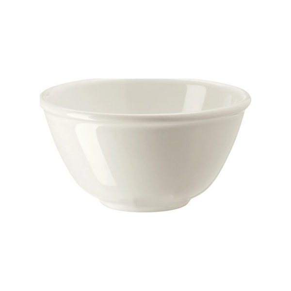 Salad bowl Ipec Verona 30901716