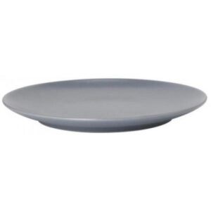 Plate dining Ipec Dublin 26 cm 30901693