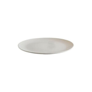 Plate dining Ipec Dublin 26 cm 30901686