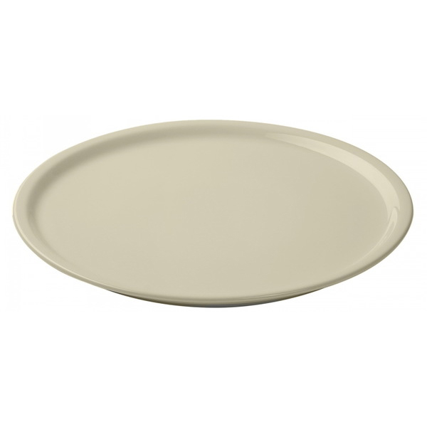 Страва для піци Ipec Bari 30 см Beige 30901518