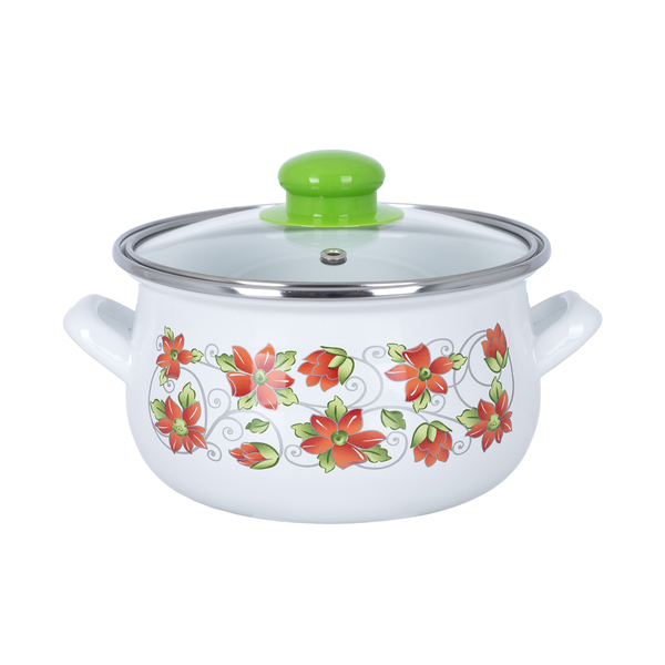 Pan Infinity Garden 6 l (6415026)