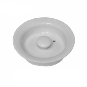 Cap to teapot 0,5 l Helfer 21-04-141