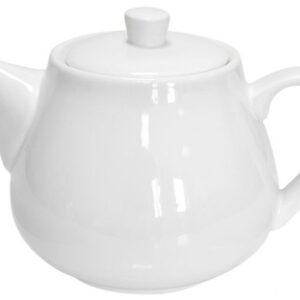 Kettle 700 ml. Helfer 21-04-249