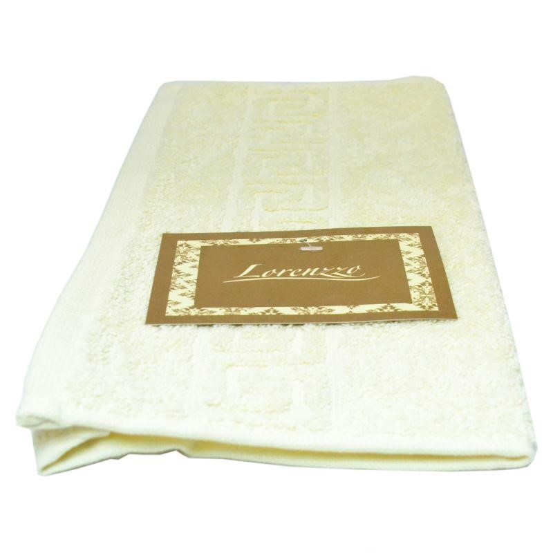 Салфетка DOLCE 30х30 см Lorenzzo 76-167-138