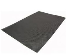 Serving mat Helfer 30 x 45 cm 96-110-002