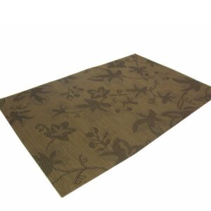 Serving mat Helfer 30 x 45 cm 96-110-003