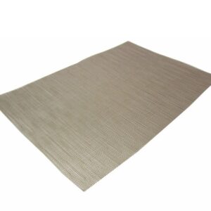 Serving mat Helfer 30 x 45 cm 96-110-005