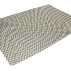 Serving mat Helfer 30 x 45 cm 96-110-008