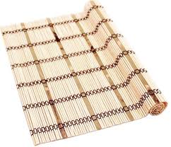 Mat serving 30х45 cm Helfer 95-110-001