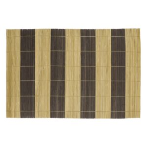 Serving mat Helfer 30 x 45 cm 95-110-002