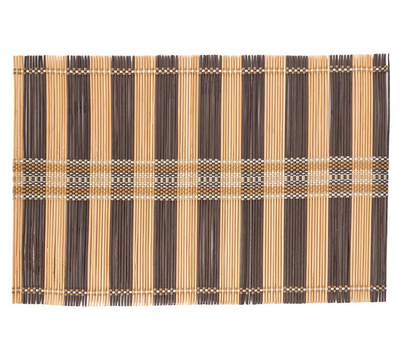 Serving mat Helfer 30 x 45 cm 95-110-010