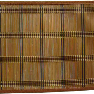 Mat serving 30х45 cm Helfer 95-110-011