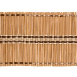 Set сервировочных rugs Helfer 30 x 45 cm 4 PC 95-110-021