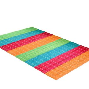 Serving mat Helfer 30 x 45 cm 95-110-025