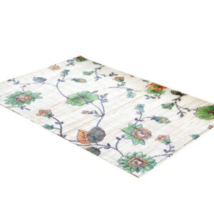Serving mat Helfer 30 x 45 cm 95-110-026