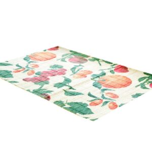 Serving mat Helfer 30 x 45 cm 95-110-027