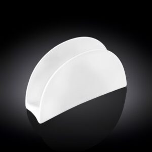 Салфетница Wilmax 11,5х7 cм WL-996146