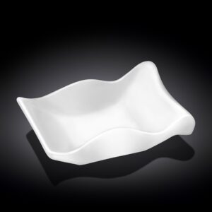 Capacity for sauce Wilmax 8×5.5 cm WL-996149