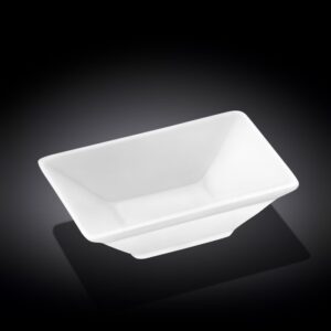 Capacity for sauce Wilmax 8х5 cm WL-996150