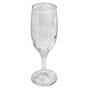 Набір келихів 6 шт Vita Glass Kouros 185 мл 96504