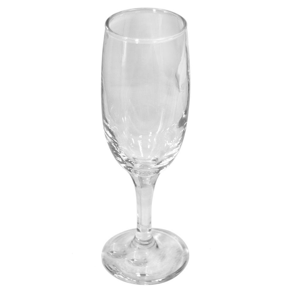 Набор бокалов 6 шт Vita Glass Kouros 185 мл 96504