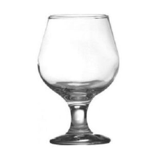 Набір келихів 6 шт Vita Glass Kouros 240 мл 97502