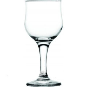 Wineglass Uniglass Ariande 280 ml 91504