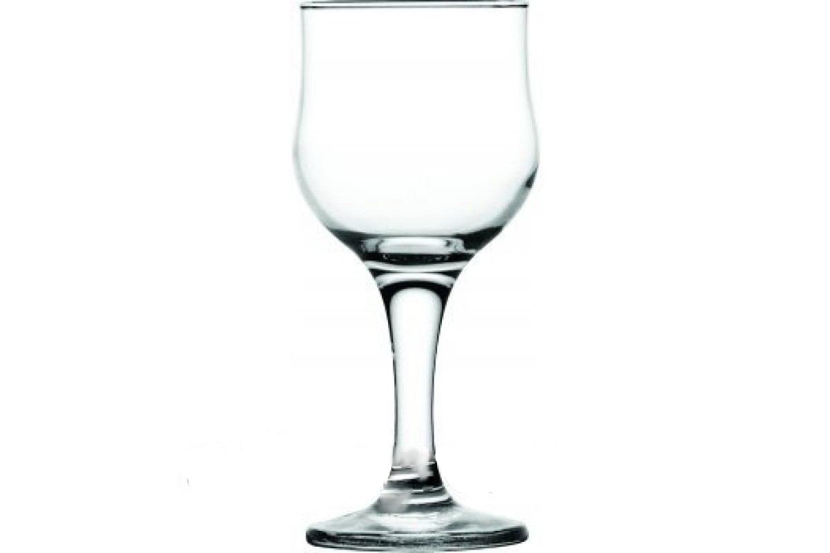 Wineglass Uniglass Ariande 280 ml 91504