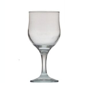 Wineglass Uniglass Ariande 240 ml 93504