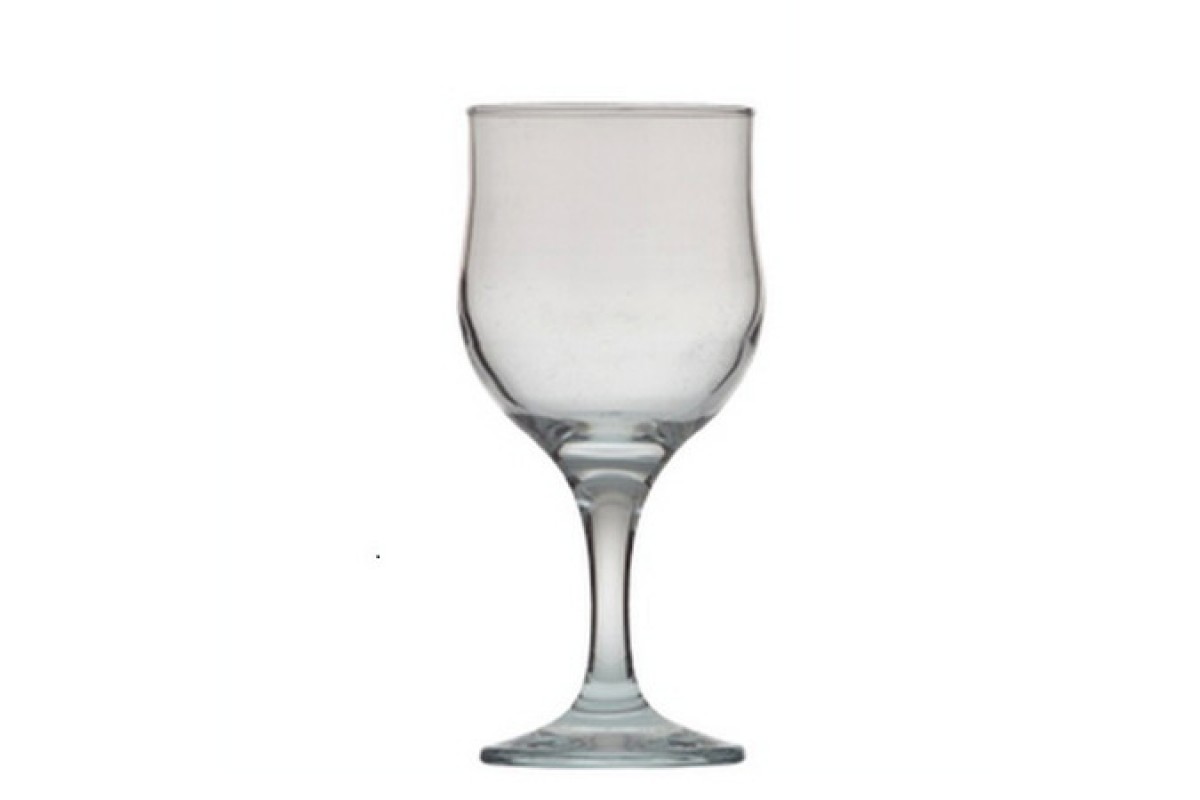 Wineglass Uniglass Ariande 240 ml 93504
