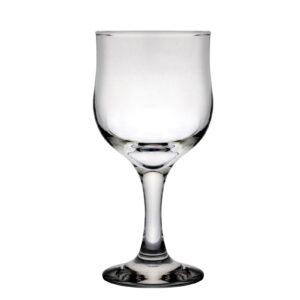 Wineglass Uniglass Ariadne 185 ml 94504