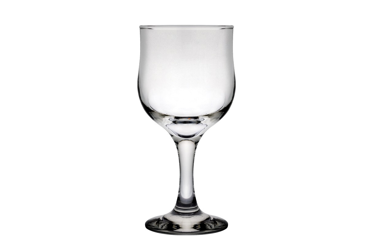 Wineglass Uniglass Ariadne 185 ml 94504