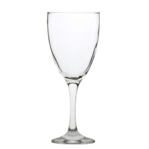 Wineglass Uniglass Dream 230 ml 94508