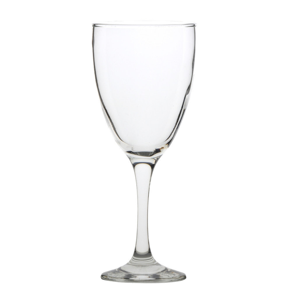 Wineglass Uniglass Dream 230 ml 94508
