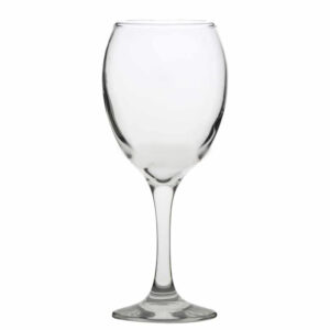 Wineglass Uniglass Alexander Superior 325 ml 91507