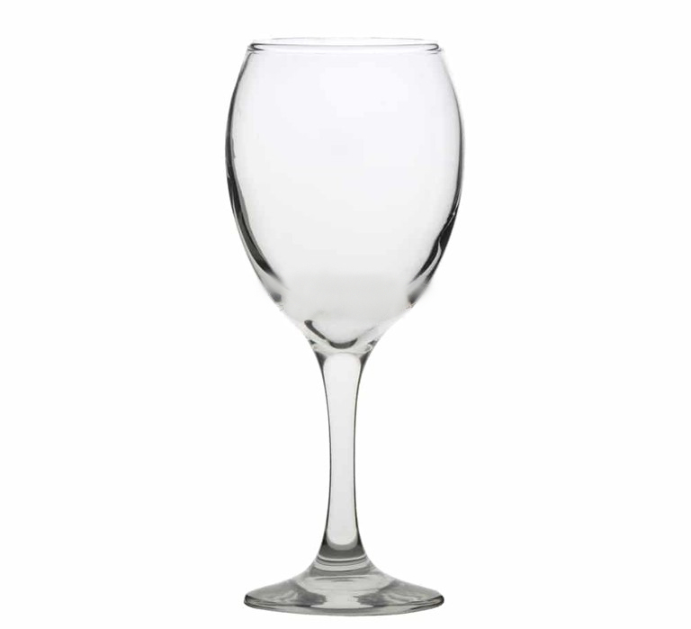 Wineglass Uniglass Alexander Superior 325 ml 91507