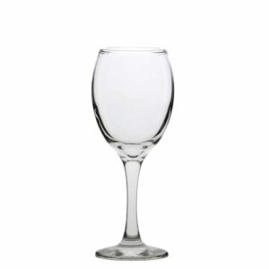 Wineglass Uniglass Alexander Superior 245 ml 93507