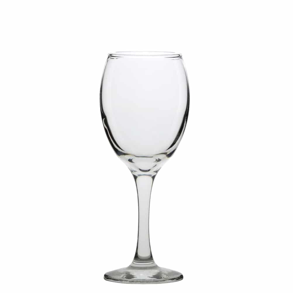 Wineglass Uniglass Alexander Superior 245 ml 93507