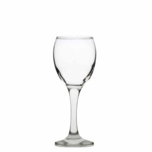 Wineglass Uniglass Alexander Superior 180 ml 94507