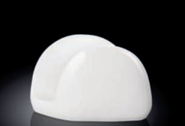 Підставка WILMAX для серветок 11X8 см WL-996093